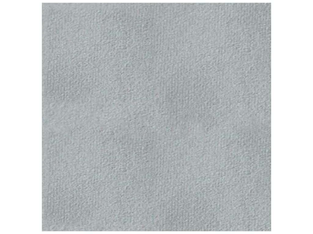 Lit Artigeo 109 Double Gris 140x200 Tapisserie Sommier à Artigeo 160x223x93cm KJPF23011