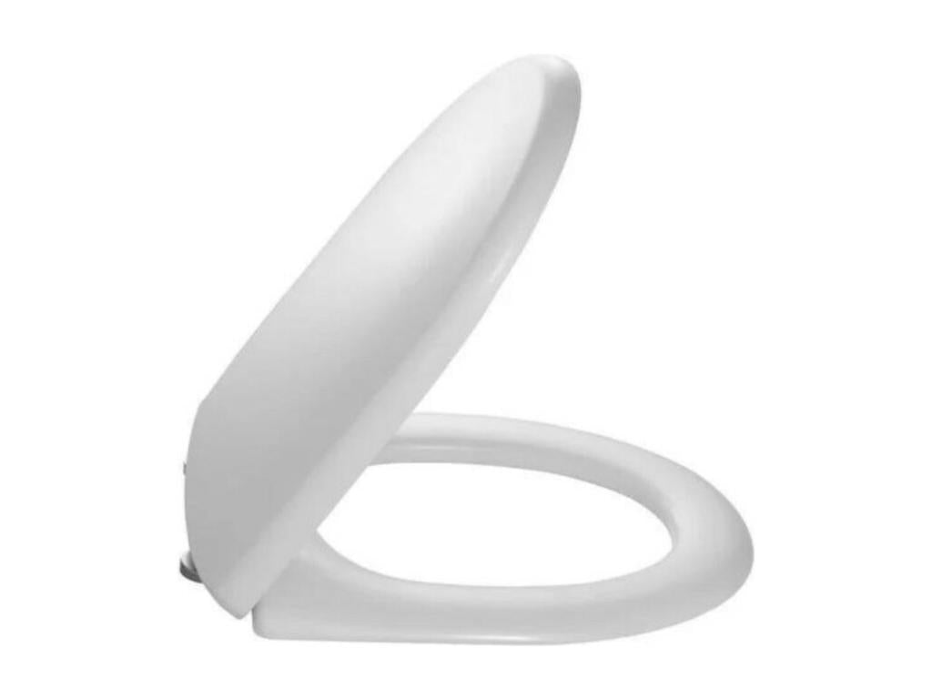 Abattant WC Cosymeub Odéon up EPVK81579