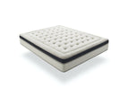Matelas Confort Artigeo Graphène Bio Artigeo 105x190 28cm /2 AXBB57892