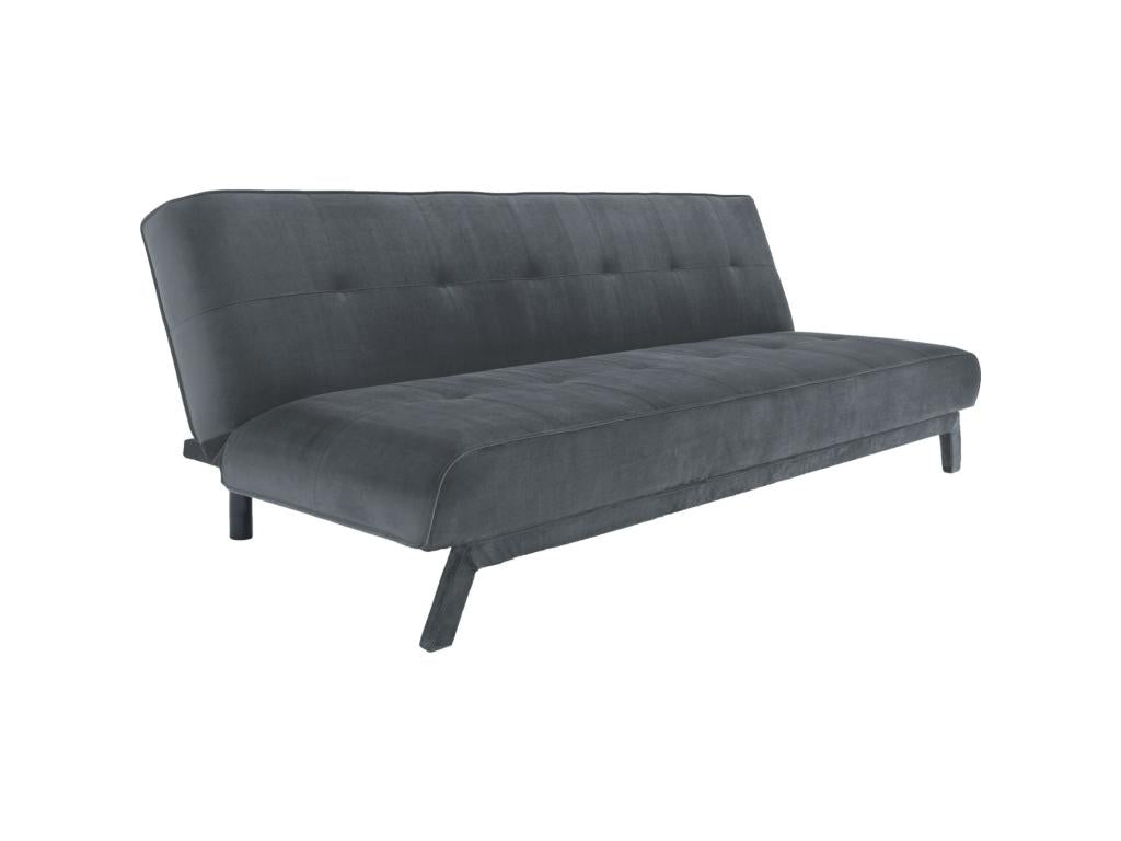 Canapé lit 3 places modes NGAX74982