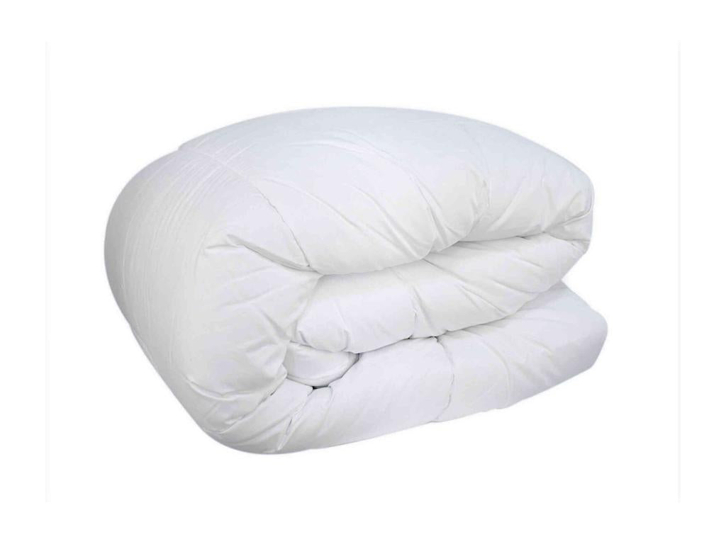 Couette modulable 4 saisons 260x240 OJSW61586