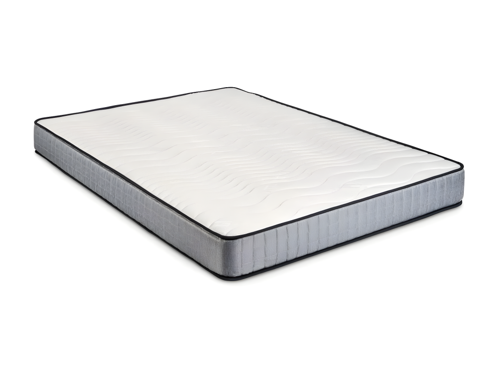 Matelas Cosymeubélastique Cosymeub MMGX96871
