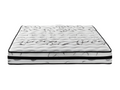 Matelas Cosymeubélastique Graphène BWFS74781