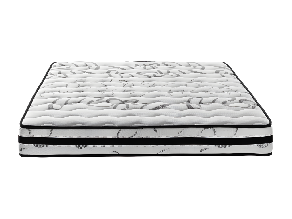Matelas Cosymeubélastique Graphène BWFS74781
