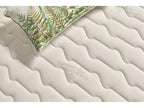 Matelas Bamboo Care 18cm - 80x190 cm SGYB63775