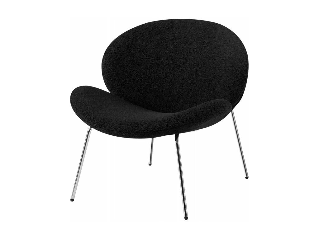 Chaise Artigeo 125 lot de 2 HSSX98214