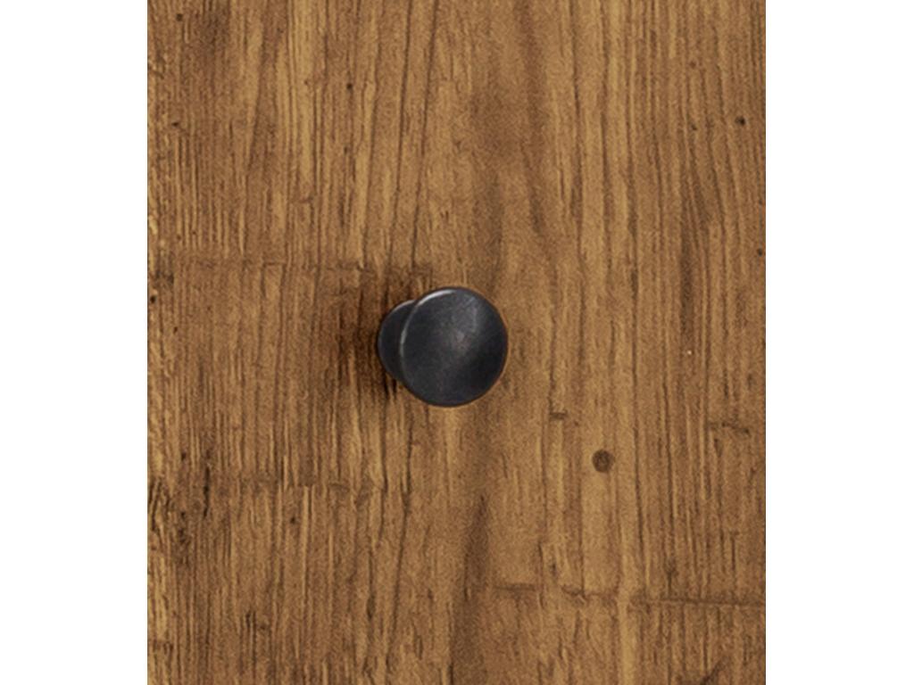 Panneau en bois de chêne parcific FNRG79853