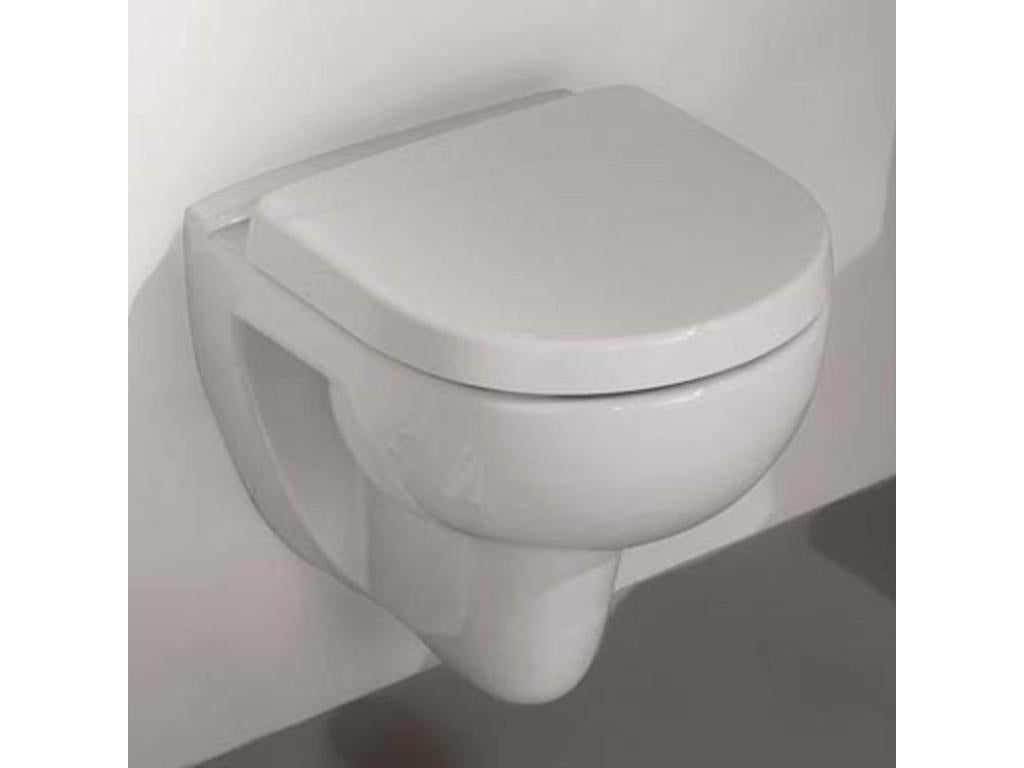 Abattant WC Cosymeub Odéon up EPVK81579