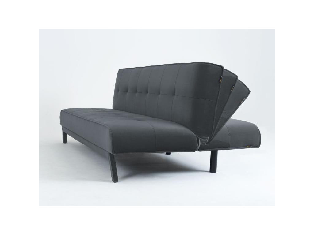 Canapé lit 3 places modes NGAX74982