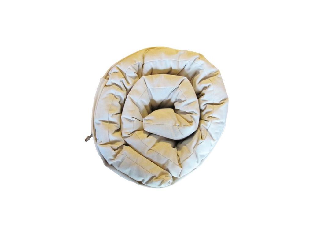 Matelas Cosymeub d'appoint - 80-200 / 90-200 YRVD13133