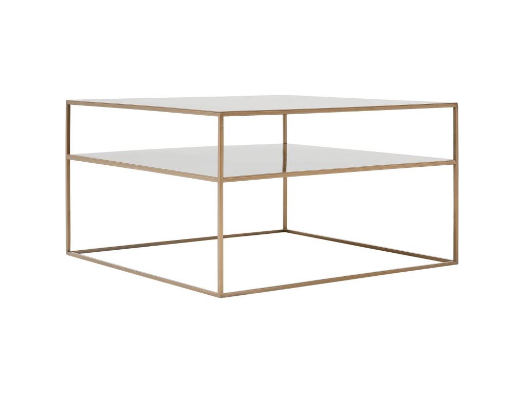 Table basse tension DKQQ28466