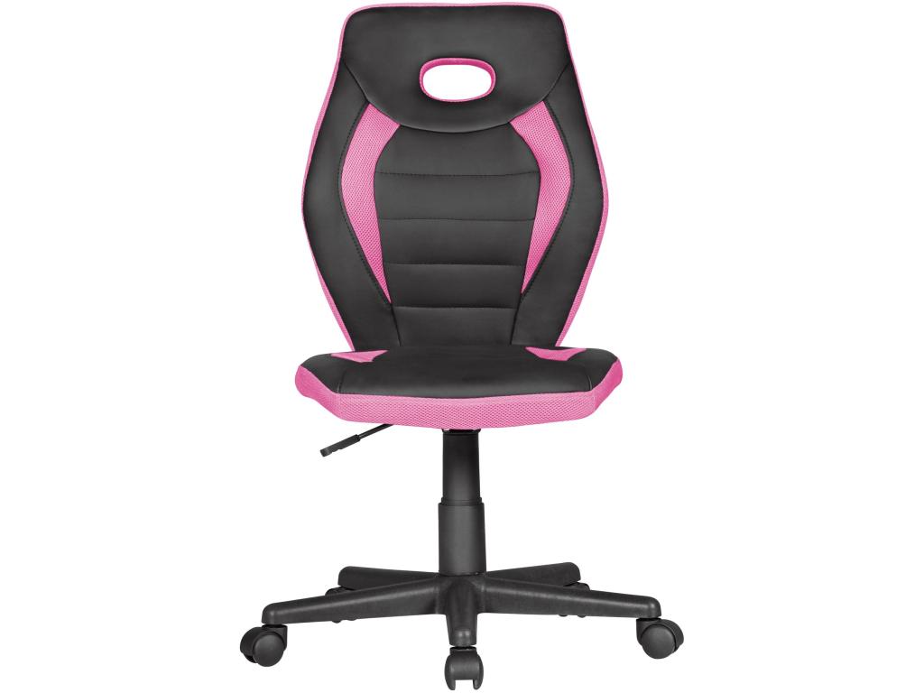 Chaise pour enfants chaise pivotante pour enfants chaise pour jeunes chaise de bureau pour enfants EOAR59184