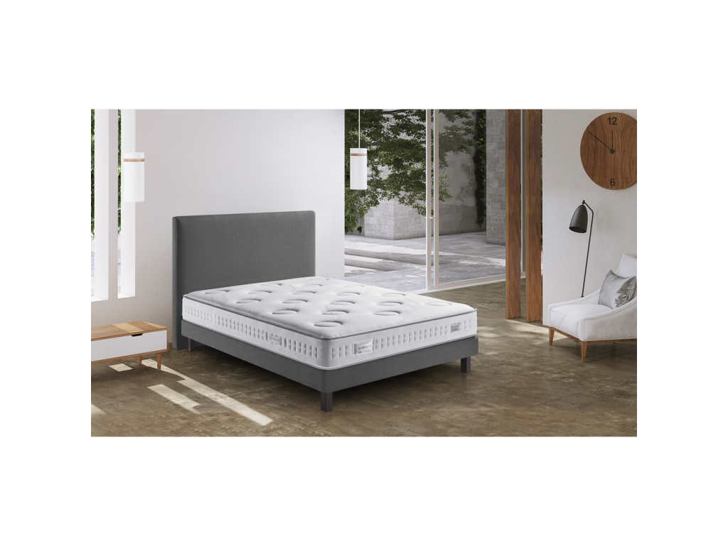 Matelas Artigeo SLEEP MODE 120x190 PBZB50736
