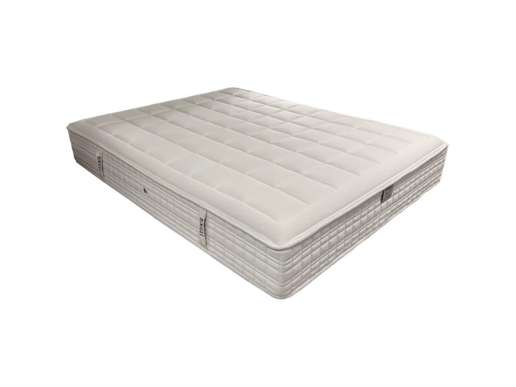 Matelas Chezlova 1200 RESSORTS MOELLEUX 80x200 Ressorts USFX81295