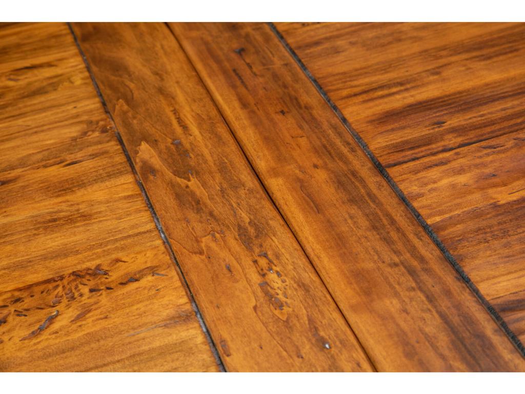 Table à Manger Country style BWIK60576