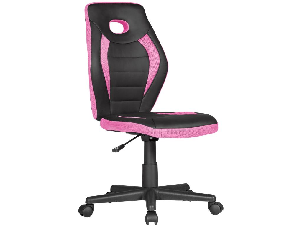 Chaise pour enfants chaise pivotante pour enfants chaise pour jeunes chaise de bureau pour enfants EOAR59184