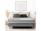 Matelas Cosymeubélastique Cosymeub MMGX96871