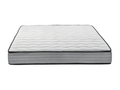 Matelas Cosymeubélastique Cosymeub MMGX96871
