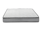 Matelas Cosymeubélastique Cosymeub MMGX96871