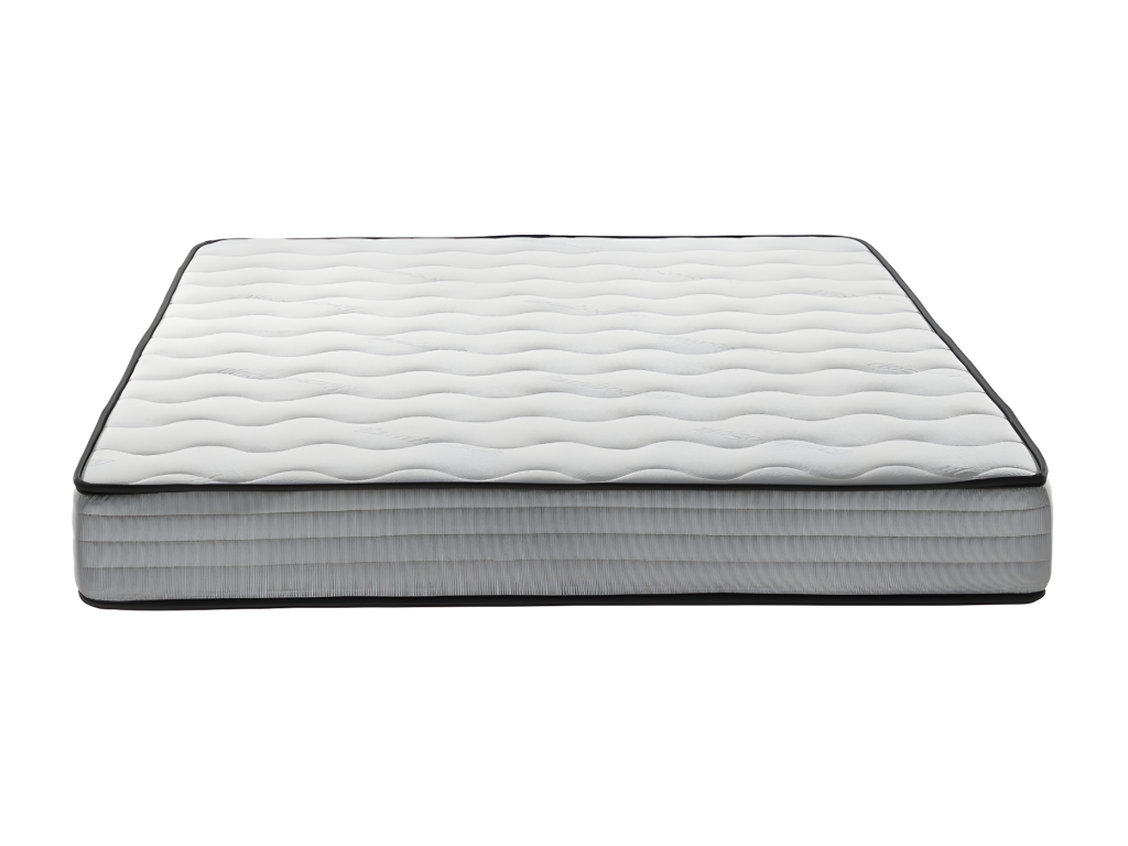 Matelas Cosymeubélastique Cosymeub MMGX96871