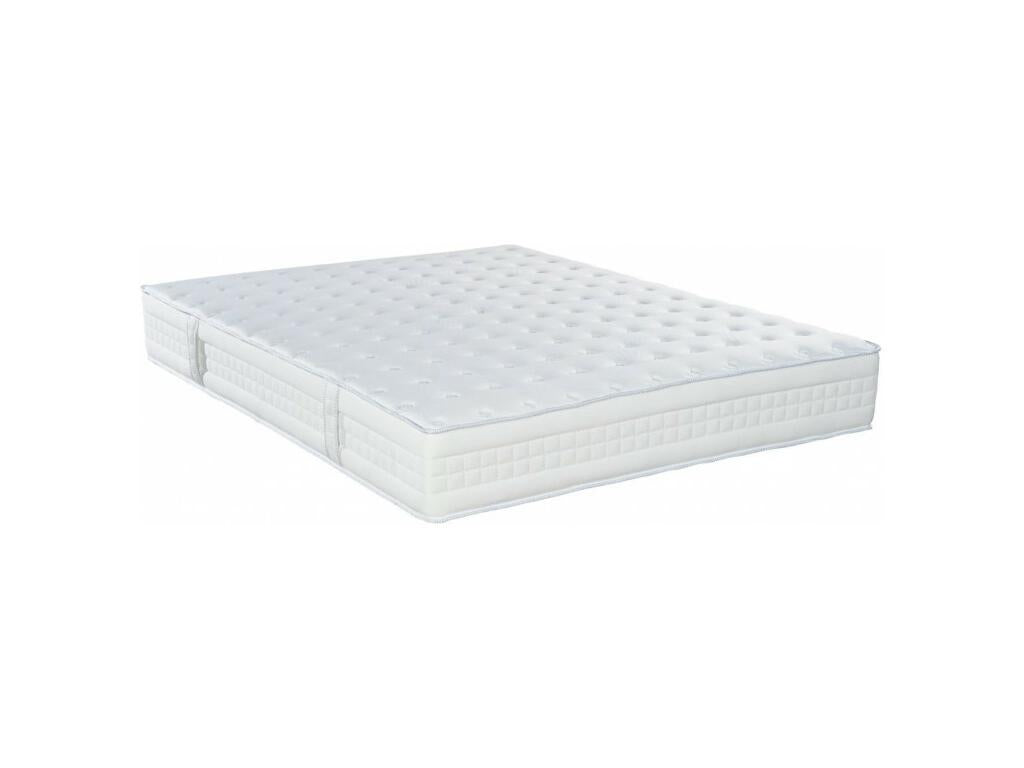 Matelas Artigeo CHARME 100x210 Mousse LLKW87172