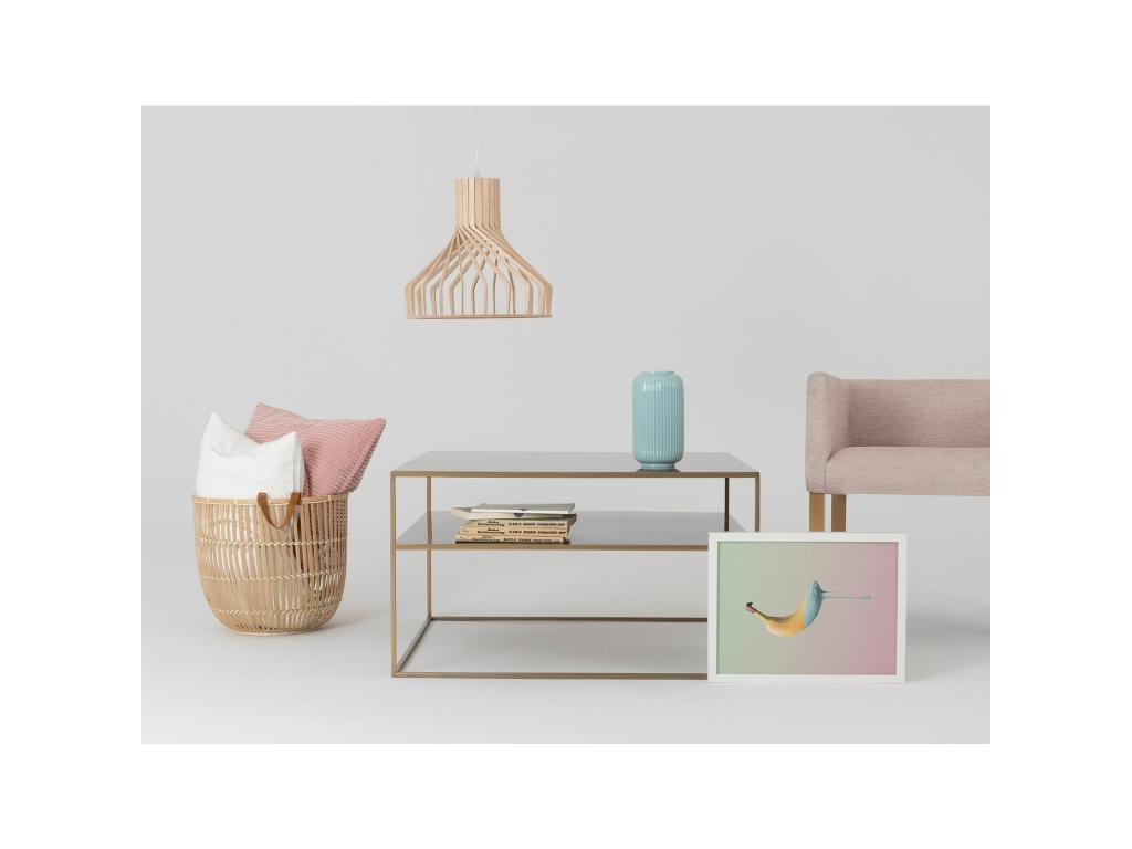 Table basse tension DKQQ28466