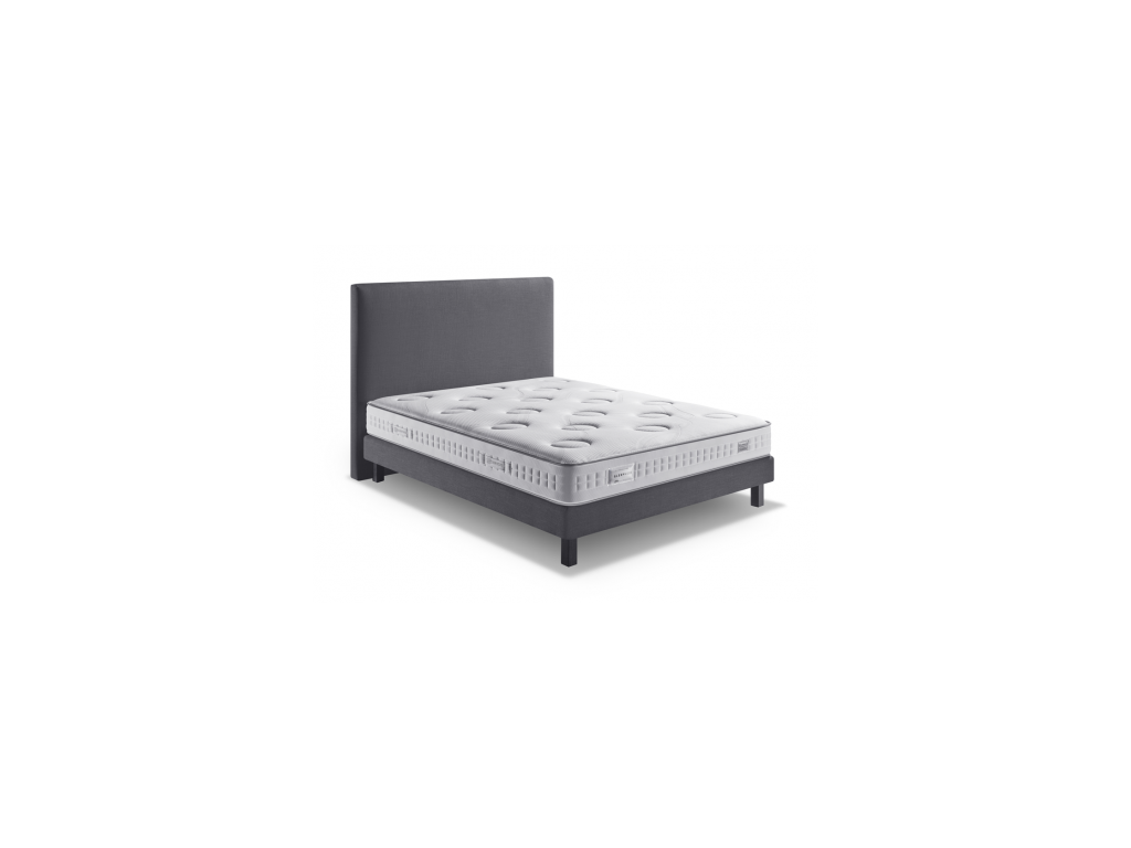 Matelas Artigeo SLEEP MODE 120x190 PBZB50736
