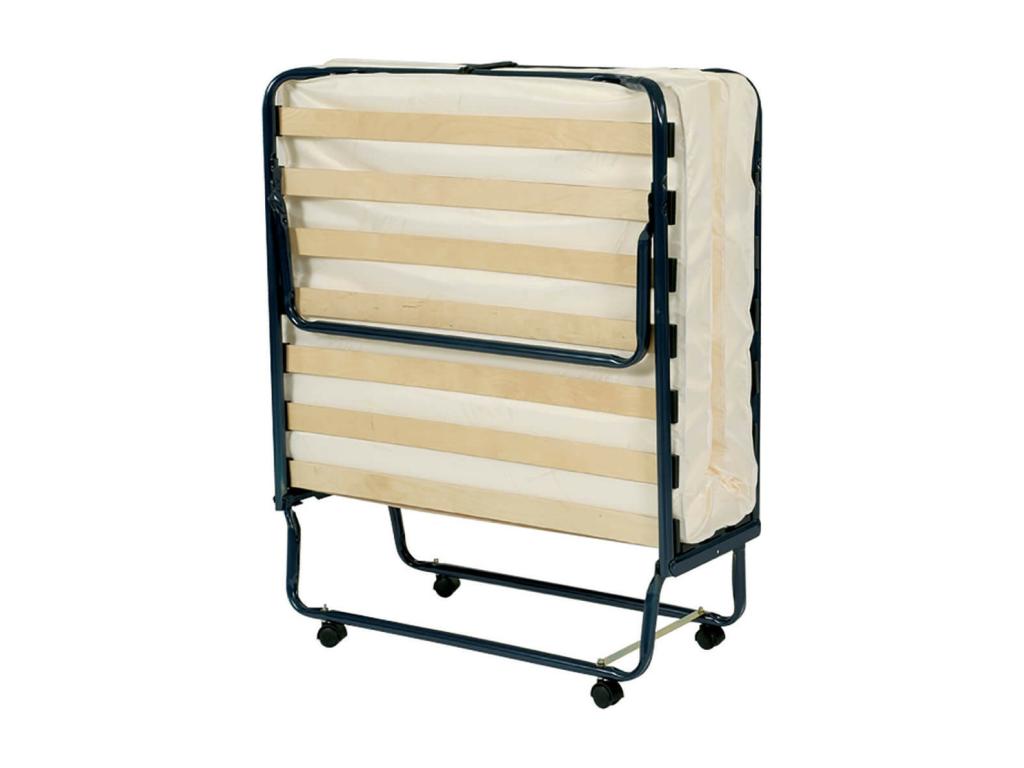 CONFORT - Lit Pliant à Chezlova 90x190cm 17 Chezlova VYEU79415