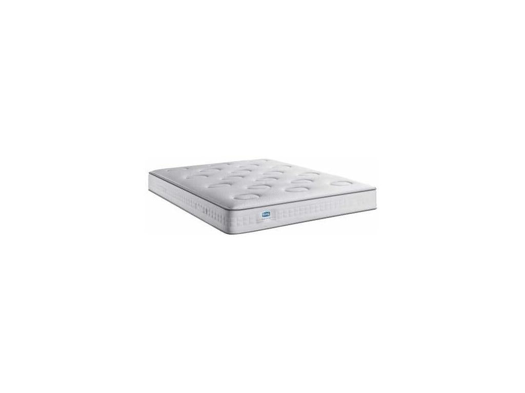 Matelas Artigeo SLEEP MODE 120x190 PBZB50736