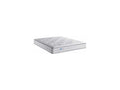 Matelas Artigeo SLEEP MODE 120x190 PBZB50736