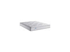 Matelas Artigeo SLEEP MODE 120x190 PBZB50736