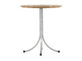 Artigeo table de café 65 naturel. PBGF22429
