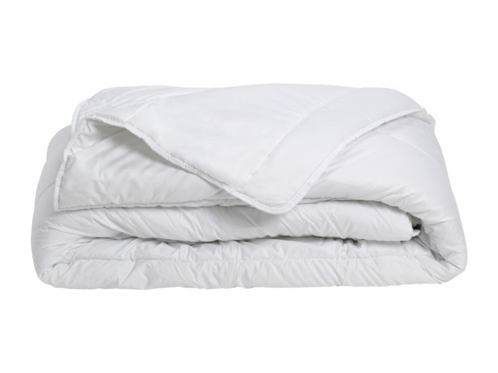 Couette Anti-acariens Eté - Légère 200gr/m2 - 240x260cm ASST39177